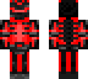 crimson noir emperor