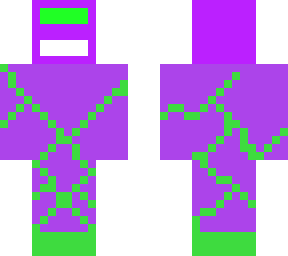 cruplex