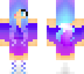 crystal