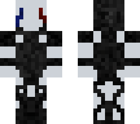 cursed
