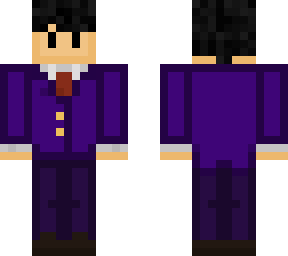 custom #3