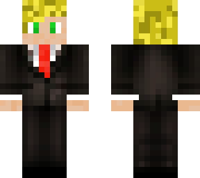 custom skin give away