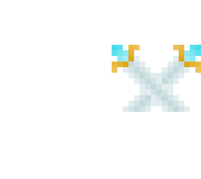 custom swordpack base