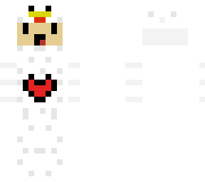 cute boi