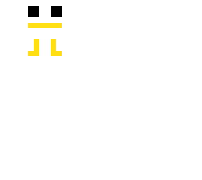 cute chicken