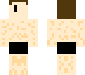 cyberboy (fit form)