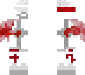 cyphx