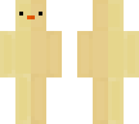 d u c k