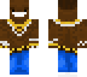 dababy driip