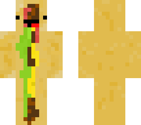 dafishburito v 4