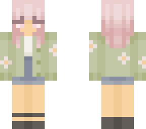 daisy