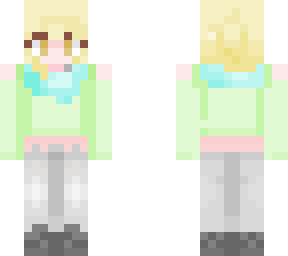 daisy