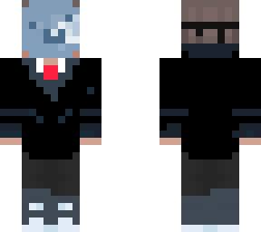 daniel 4.0
