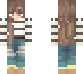 dapet girl edit