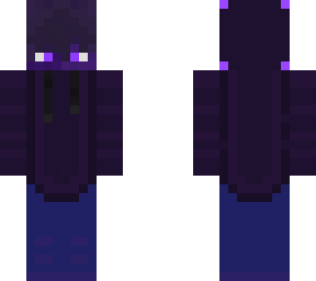 dark edit