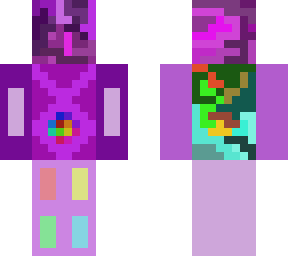 dark enterpriseation