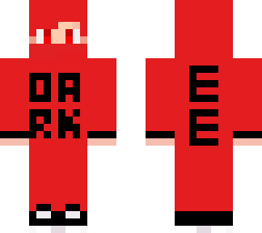 darkee