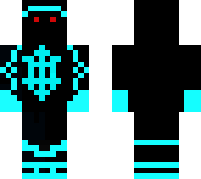 dasher