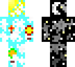 day and night (special effects)