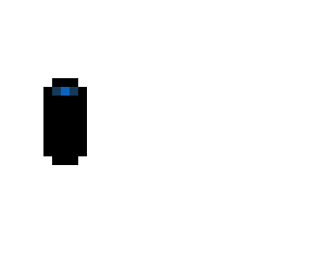 dcf