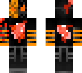 death skin