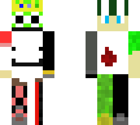 deathh.minehut.gg