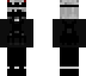 demon