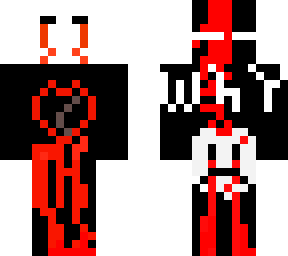 demon