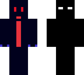 demon see all