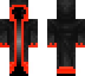 demons