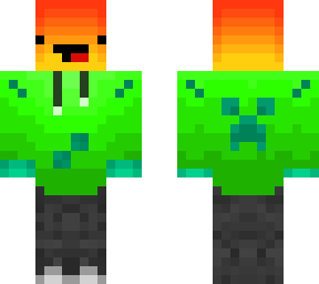 derpmc