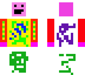 derpoman