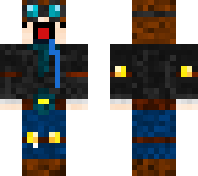 derptdm