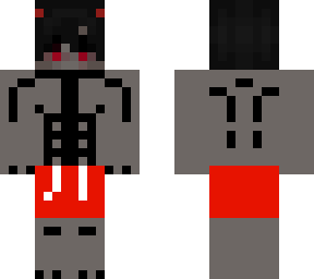 devil baden
