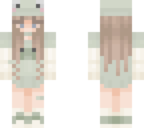 dfgdf h hd