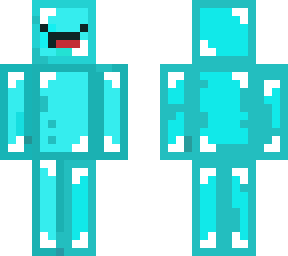 dimond guy
