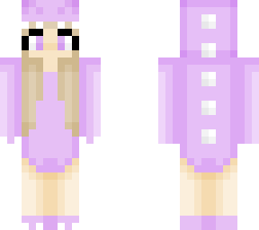 dino girl!!!