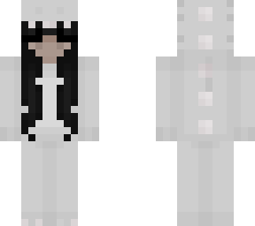 dino white