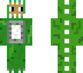 dinosaur