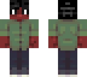 dinrup_mc