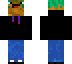 dirt durp