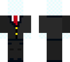 disco man