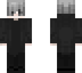 dizzler