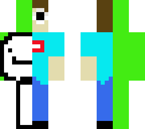 dnf