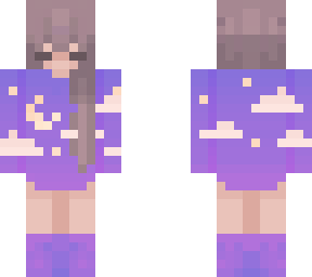 docbunnie's skin :)