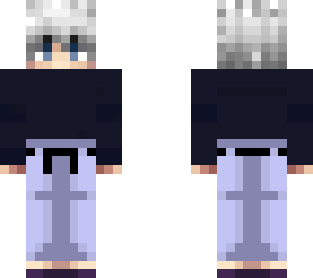 dogcatwhat skin