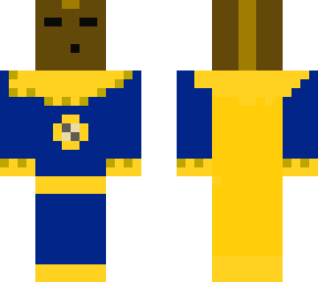 dr fate slime