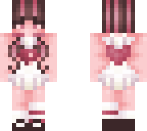 draculaura ~ firstladie