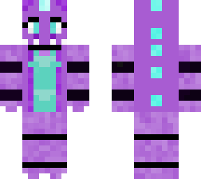 dragon animatronic