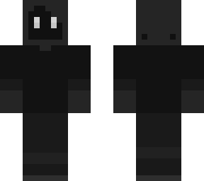 drained xanderx